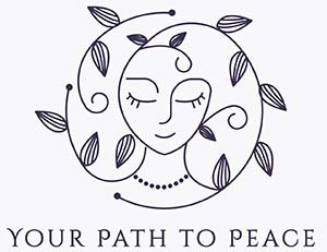 Your Path to Peace